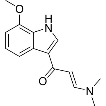 Img