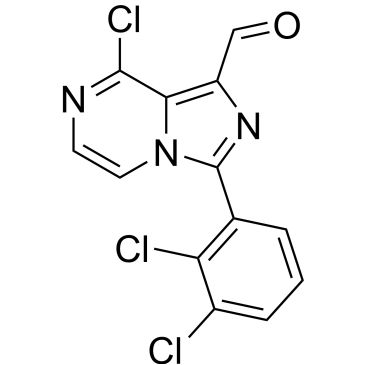 Img