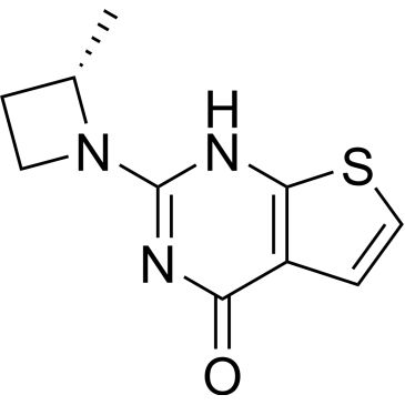 Img