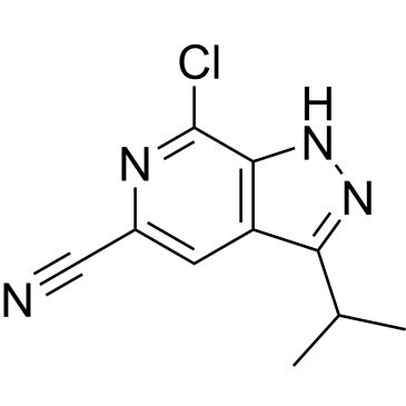 Img