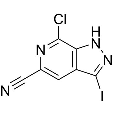 Img