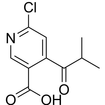 Img