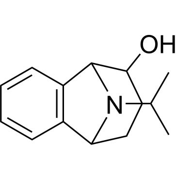 Img