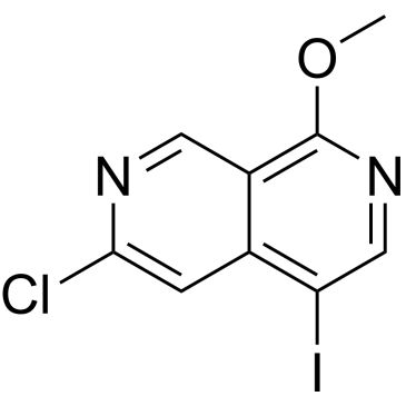 Img