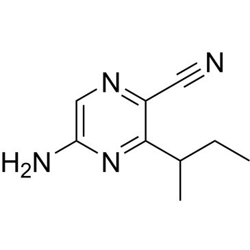 Img