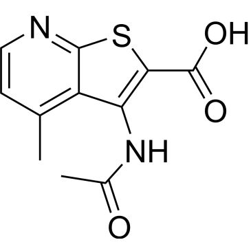 Img