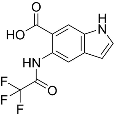 Img