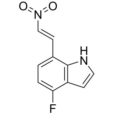 Img