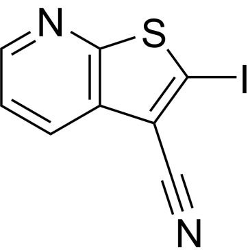 Img