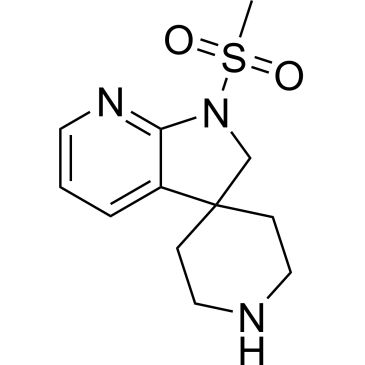 Img