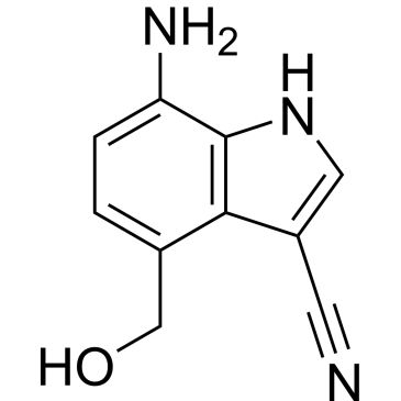 Img