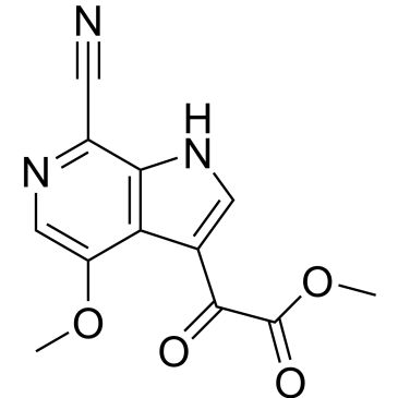Img