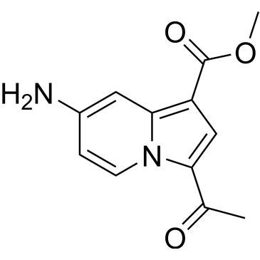 Img
