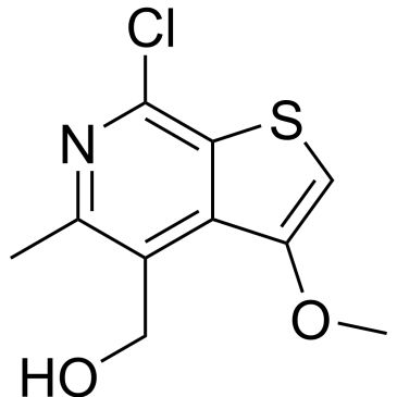 Img