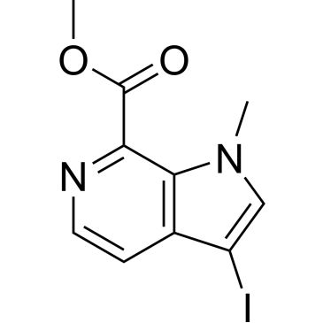 Img