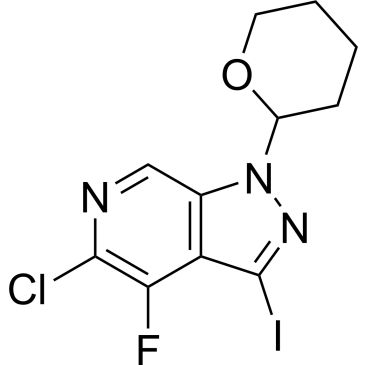 Img