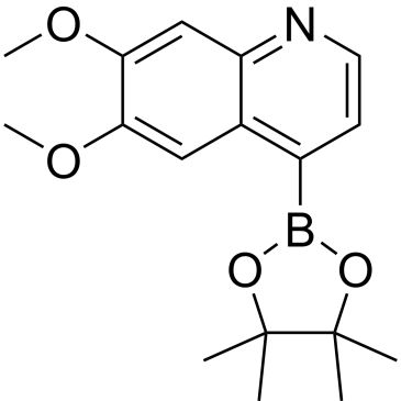 Img