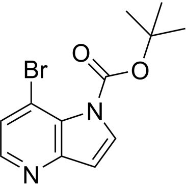 Img