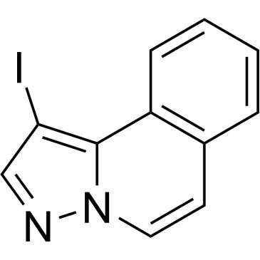 Img