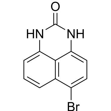 Img