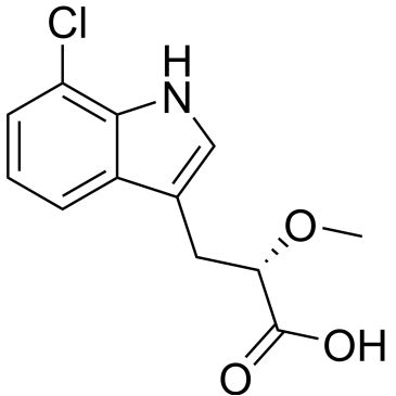 Img