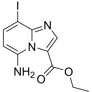 Img