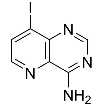 Img