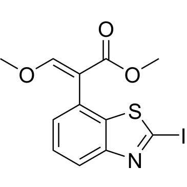 Img
