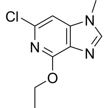 Img