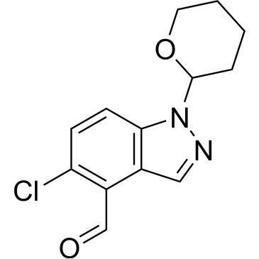 Img