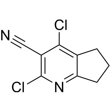 Img