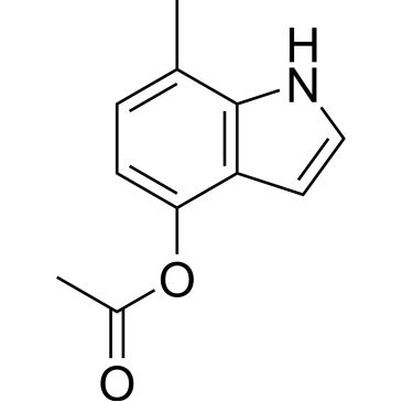 Img