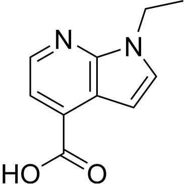 Img