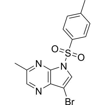Img