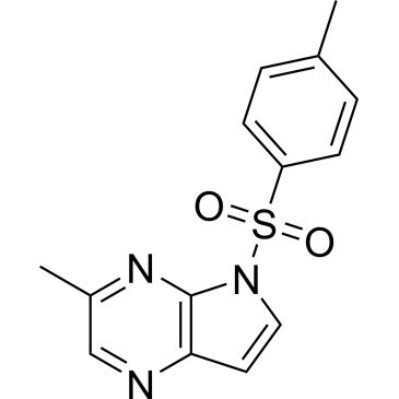 Img