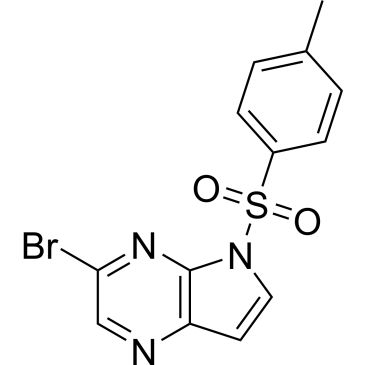 Img