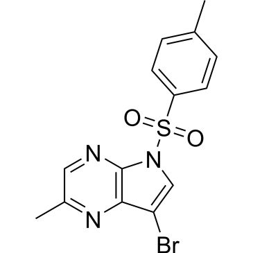 Img