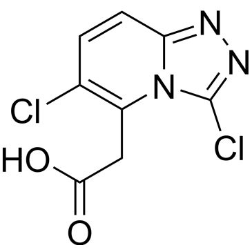 Img