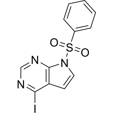 Img