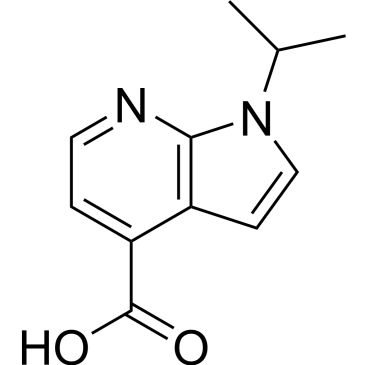 Img