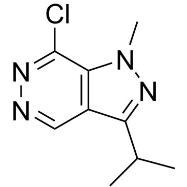 Img