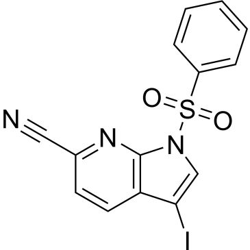 Img