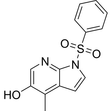 Img