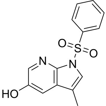 Img