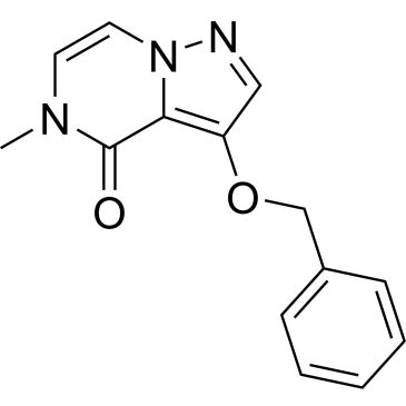 Img
