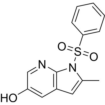 Img