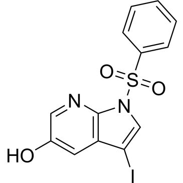Img