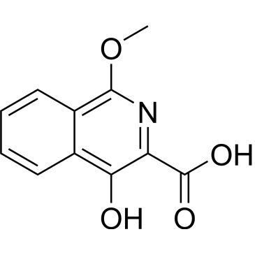 Img