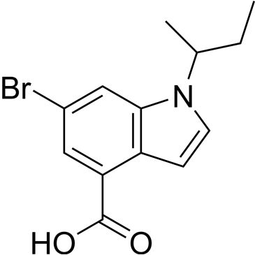 Img