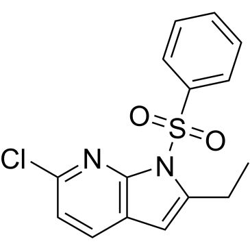 Img